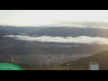 Webcam Goldeck