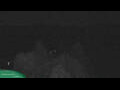 Webcam Soboth