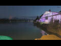 Webcam Saag
