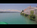 Webcam Saag