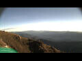 Webcam Dobratsch