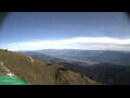 Webcam Dobratsch