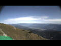 Webcam Dobratsch