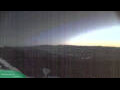 Webcam Dobratsch