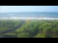 Webcam Pine Knoll Shores, North Carolina