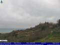 Webcam Tortoreto