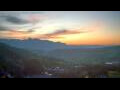 Webcam Feldkirch