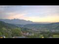 Webcam Feldkirch