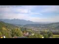 Webcam Feldkirch