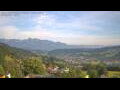 Webcam Feldkirch
