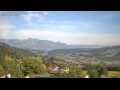 Webcam Feldkirch