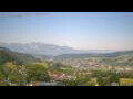 Webcam Feldkirch