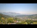 Webcam Feldkirch