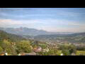Webcam Feldkirch