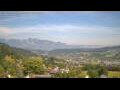 Webcam Feldkirch