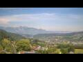Webcam Feldkirch