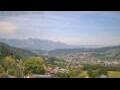 Webcam Feldkirch