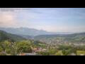 Webcam Feldkirch