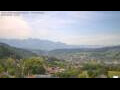 Webcam Feldkirch
