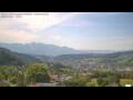 Webcam Feldkirch