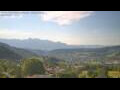 Webcam Feldkirch