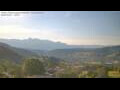 Webcam Feldkirch