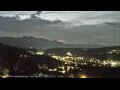 Webcam Feldkirch