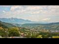 Webcam Feldkirch