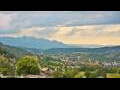 Webcam Feldkirch