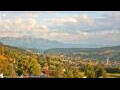 Webcam Feldkirch