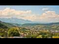 Webcam Feldkirch