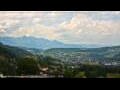 Webcam Feldkirch