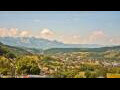 Webcam Feldkirch