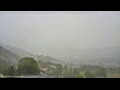 Webcam Feldkirch