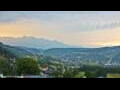 Webcam Feldkirch