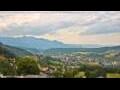 Webcam Feldkirch