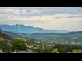 Webcam Feldkirch