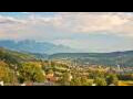 Webcam Feldkirch