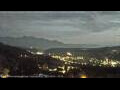Webcam Feldkirch