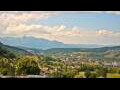 Webcam Feldkirch