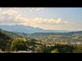 Webcam Feldkirch