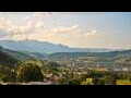 Webcam Feldkirch