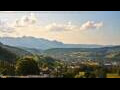 Webcam Feldkirch