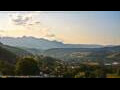 Webcam Feldkirch