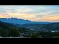 Webcam Feldkirch