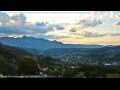 Webcam Feldkirch