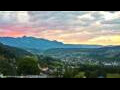 Webcam Feldkirch