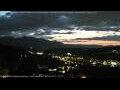 Webcam Feldkirch