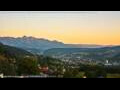 Webcam Feldkirch