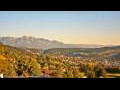 Webcam Feldkirch